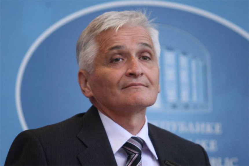 Špirićeve afere i “odbrana srpstva“