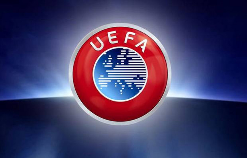 Da li UEFA "zatvara" prilaz malim klubovima u LŠ?
