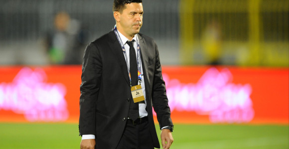 Rumun o Srbiji: "Vi ste među najboljima u Evropi"!