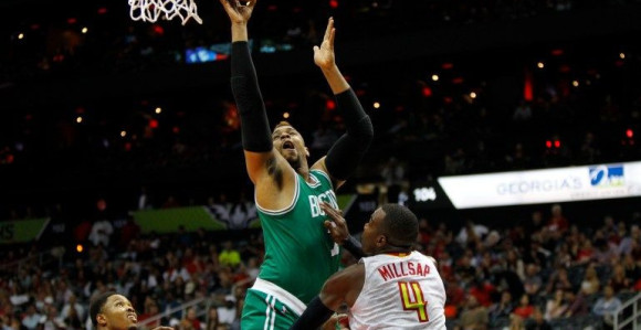 Real traži kratkoročnu zamjenu za Kuzmića