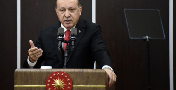 Svijet bi mogao platiti cijenu