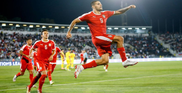 Priča: Srbija ima pravog špica! Kakvog dugo nije imala!