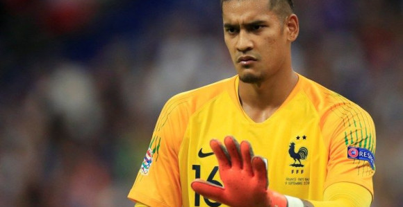 Tuhel odlučio - Bufon zamjena Areoli!