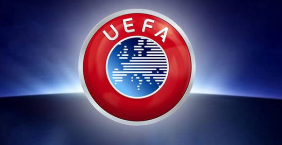 Da li UEFA "zatvara" prilaz malim klubovima u LŠ?