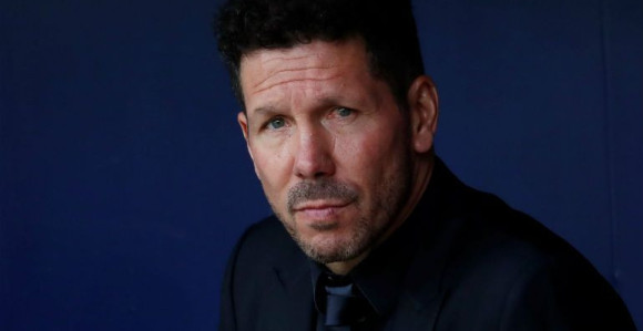 Intervju - Otvoreni Čolo: Nejmar prije Mbapea!