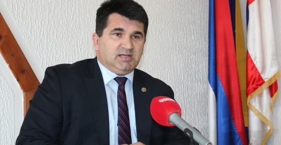 Lopare: Briga o djeci boraca