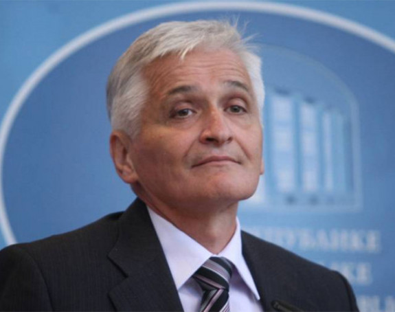 Špirićeve afere i “odbrana srpstva“