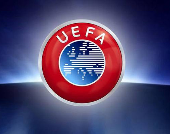 Da li UEFA "zatvara" prilaz malim klubovima u LŠ?