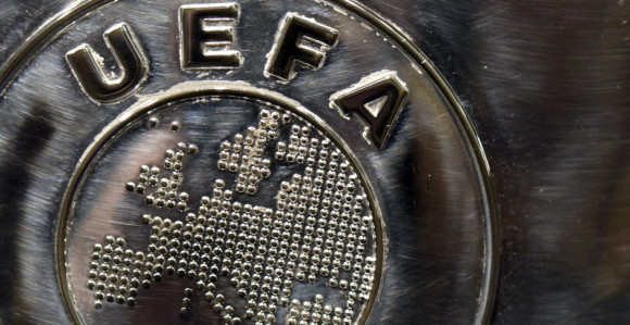 UEFA odredila spisak učesnika baraža Lige nacija...