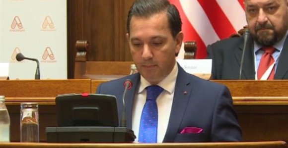 U američkim firmama u Srbiji radi 17.000 ljudi