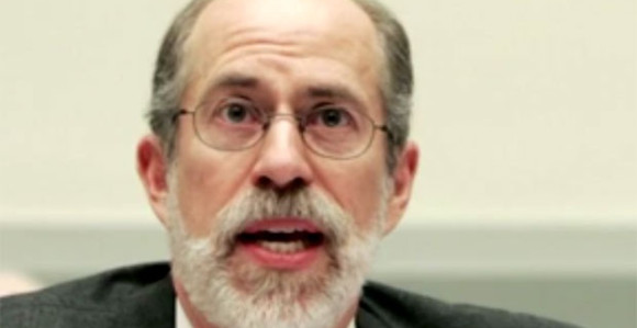 Tramp odlučio: Kupermen umjesto Džona Boltona