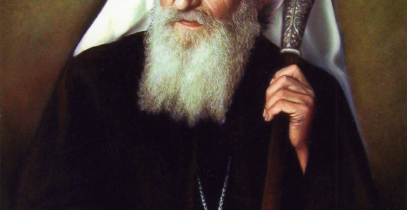 Sjećanje: 105 godina od rođenja patrijarha Pavla