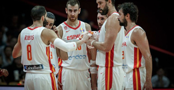 SP: Sad pričaju Španci...