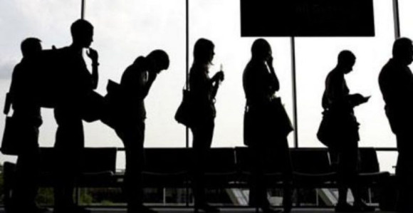 Како зауставити одлазак грађана из Српске и БиХ?