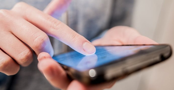 Gugl: Aplikacije zaražene opasnim virusom