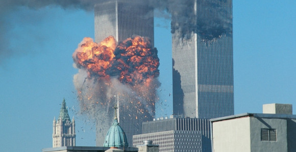Uoči pomena SAD uvode sankcije teroristima