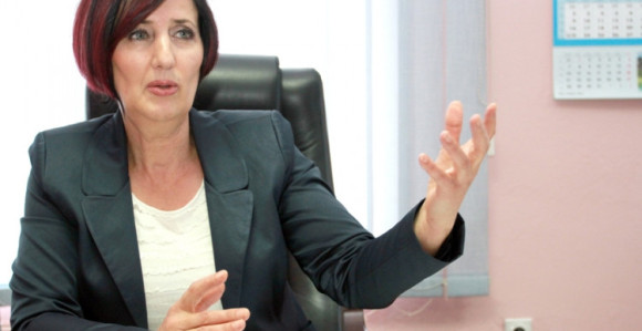 Синдикат тражи повећање плата за десет посто