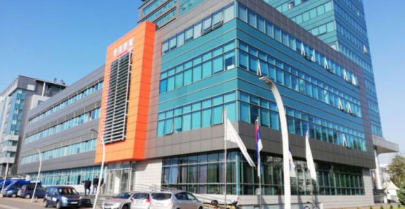 Škoro i Deretić jurišaju u Upravni odbor RTRS