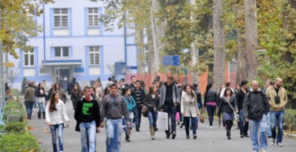 Obrazovni kadar u RS ne odgovara tržištu rada