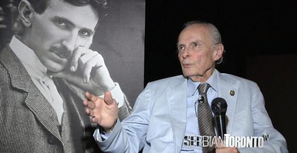 Nije ispunjena posljednja želja sestrića N. Tesle 