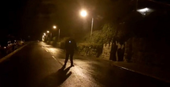 Полиција нашла дрогу и украдени БМW у Сарајеву