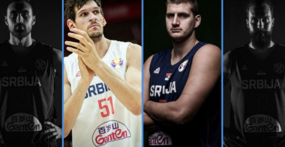 Tamo gde smo bili najjači - ostali nedorečeni...