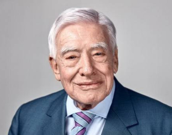 Potpisnice Dejtona pokreću novu inicijativu za Zapadni Balkan?