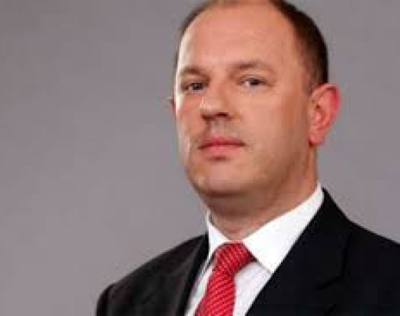 Петровић обећава: Нема повећања цијене струје