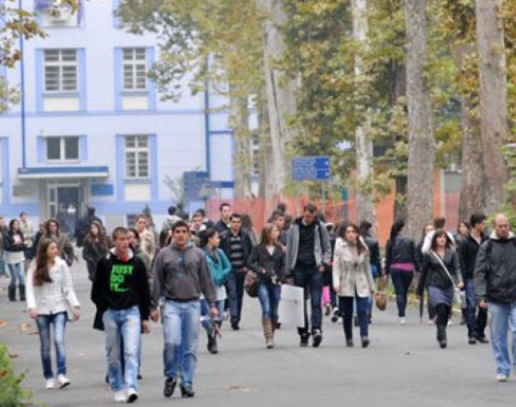 Образовни кадар у РС не одговара тржишту рада