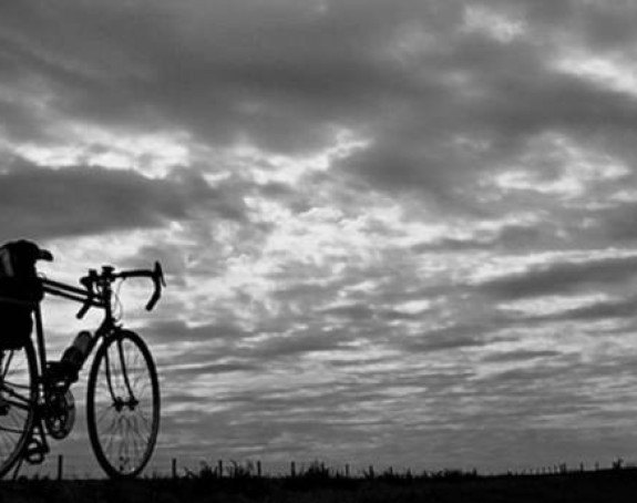 U BiH pretežno oblačno vrijeme, biće i pljuskovi