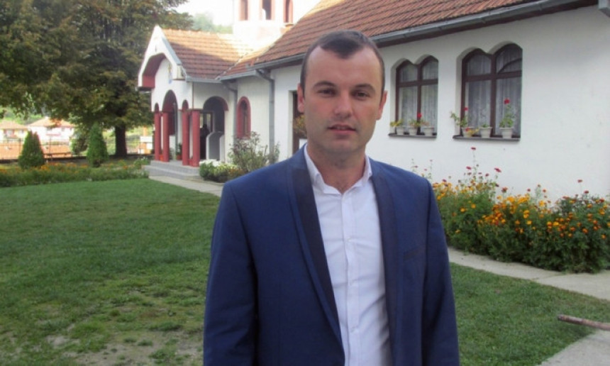 Posjetiću Potočare i odati počast žrtvama