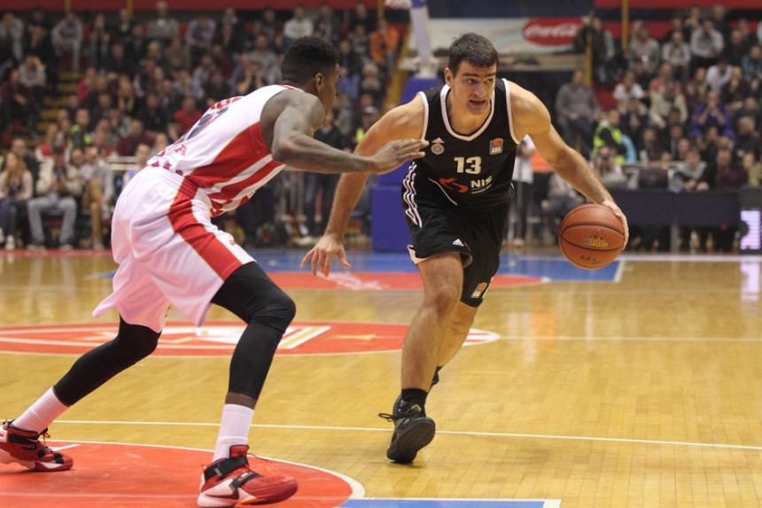 Nikad nije kasno: Vitkovac "preko grane" u 34. godini!