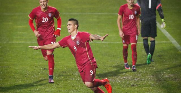 Đurđević: Svejedno je ko će nam biti rival u baražu! Selektor bi Norvežane!
