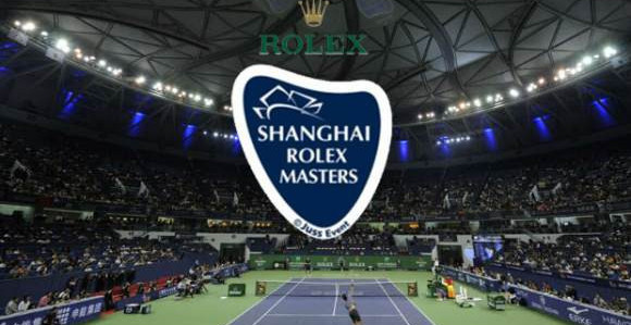 Šangaj - Masters: Gofan bolji od Delpa, Lopez poslao Ferera kući!