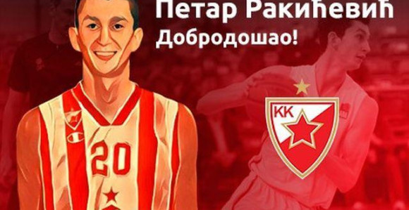 Zvezda odgovorila Partizanu: Sve je u skladu sa zakonom!