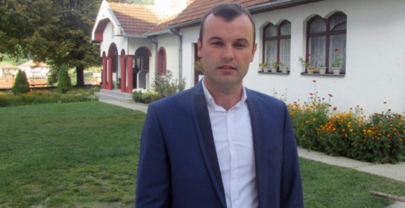 Posjetiću Potočare i odati počast žrtvama