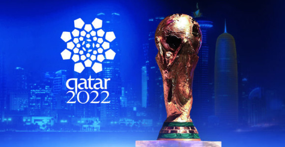 Holanđani pre tužbom FIFA-i zbog Katara!