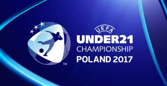 EP do 21 god. - kvalifikacije: Istorijski uspjeh Makedonije!