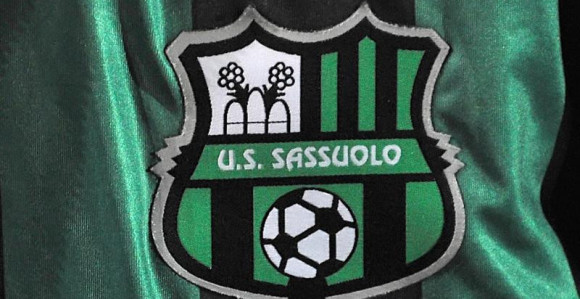 Sasuolo: Novčano smo najstabilniji posle Juventusa!