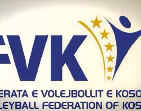 Kosovo u FIVB: Zašto je Srbija bila uzdržana, a ne protiv?!