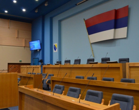 Nova sala NS: Ugođaj od skoro 750.000 KM 