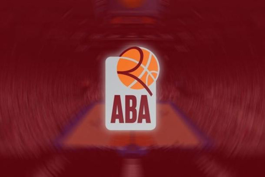 ABA 2: Poraz Dinamika, Borac ubjedljiv u Ohridu!