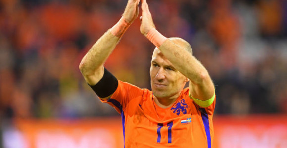 ''Stakleni čovjek'' je izdržao najviše!