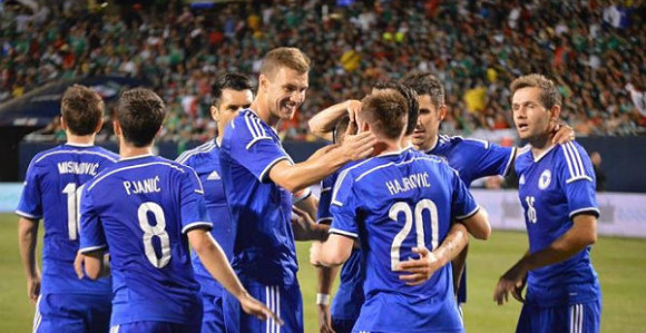 Analiza: Odbrana "zmajeva" - postoji li to?!