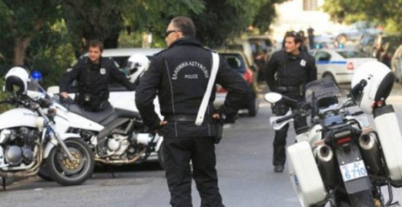 Policija uhapsila 19 osoba