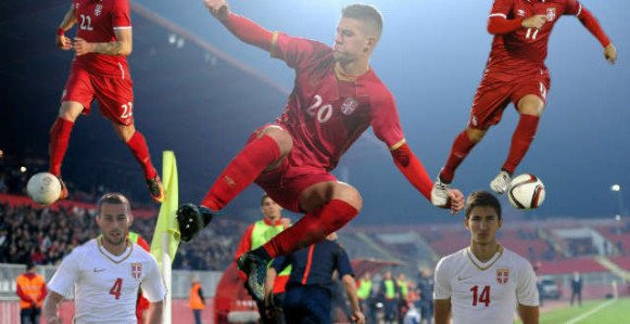 Анализа: Ко од ''Орлића'' лети ка Русији?