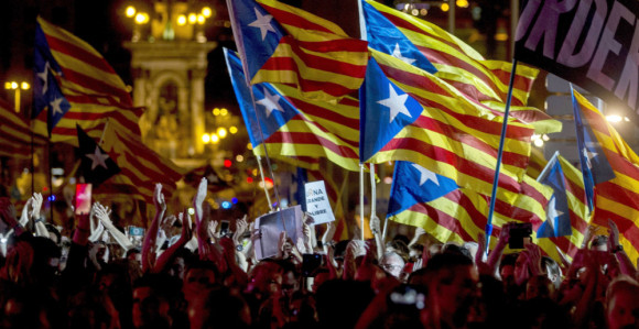  Španija traži objašnjenje