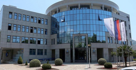 Dug EP RS veći za 40 miliona KM