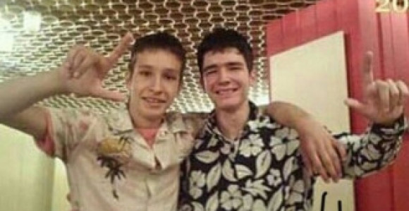 Crnogorci: Bogdan je mogao da bude naš!