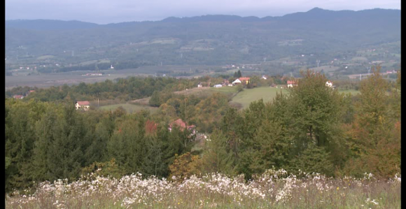 Ko je Potkozarje ostavio bez vode